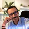 Nikalo's Avatar